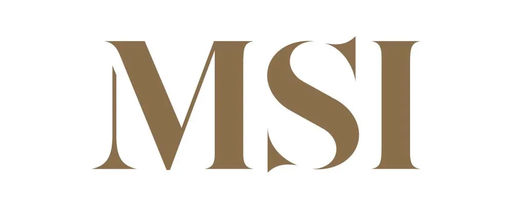 MSI Tile