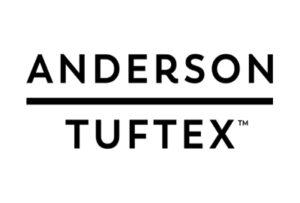 Anderson tuftex | Carpet House Flooring Center