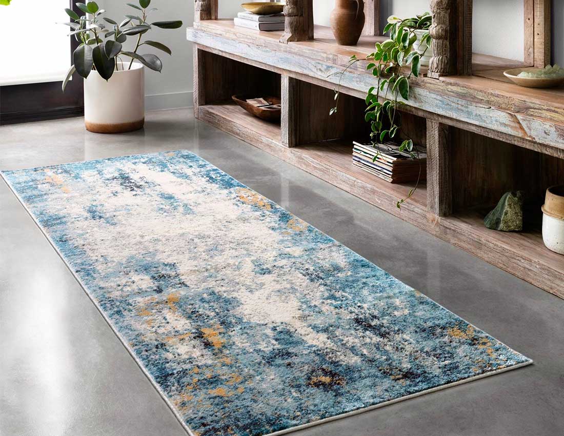 Rug design | Carpet House Flooring Center