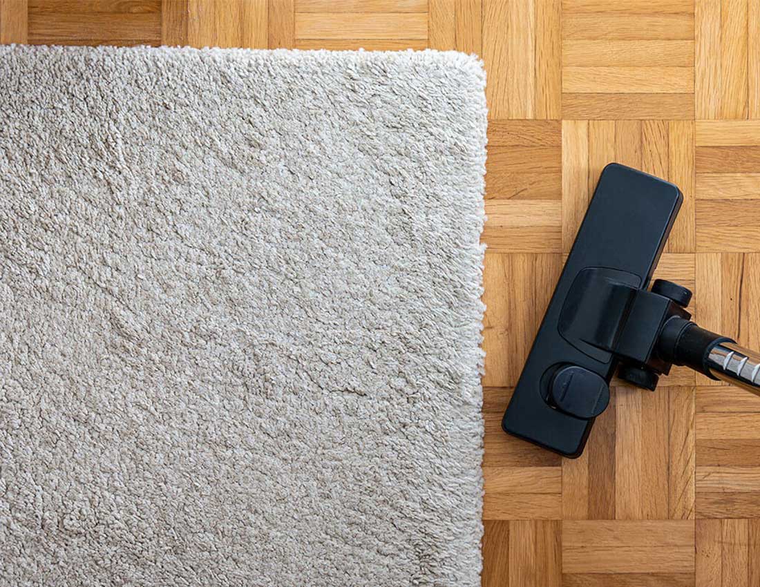 Rug cleaning | Carpet House Flooring Center