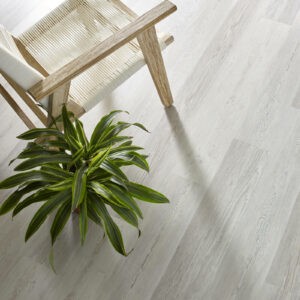 Vinyl flooring | Carpet House Flooring Center