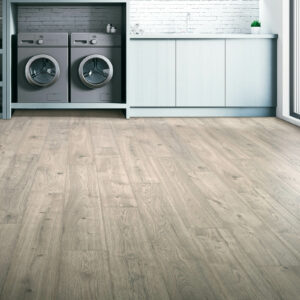 Laundry room flooring | Carpet House Flooring Center