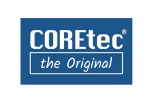 Coretec the original | Carpet House Flooring Center