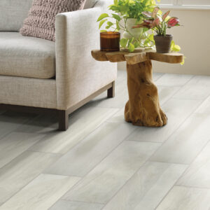 Tile flooring | Carpet House Flooring Center
