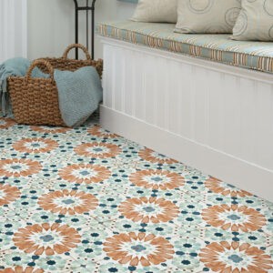 Tile design | Carpet House Flooring Center