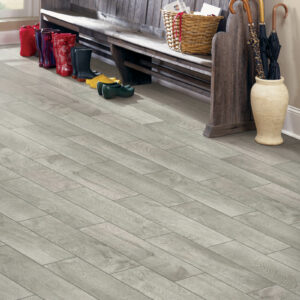 Tile flooring | Carpet House Flooring Center