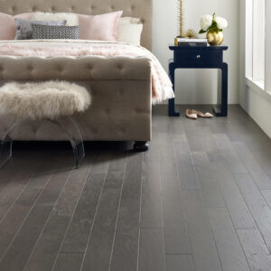 Bedroom flooring | Carpet House Flooring Center