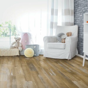 Kids room laminate flooring | Carpet House Flooring Center