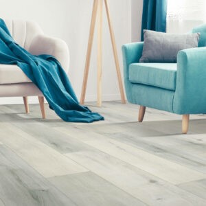 Laminate flooring | Carpet House Flooring Center