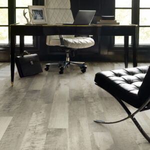 Office laminate flooring | Carpet House Flooring Center