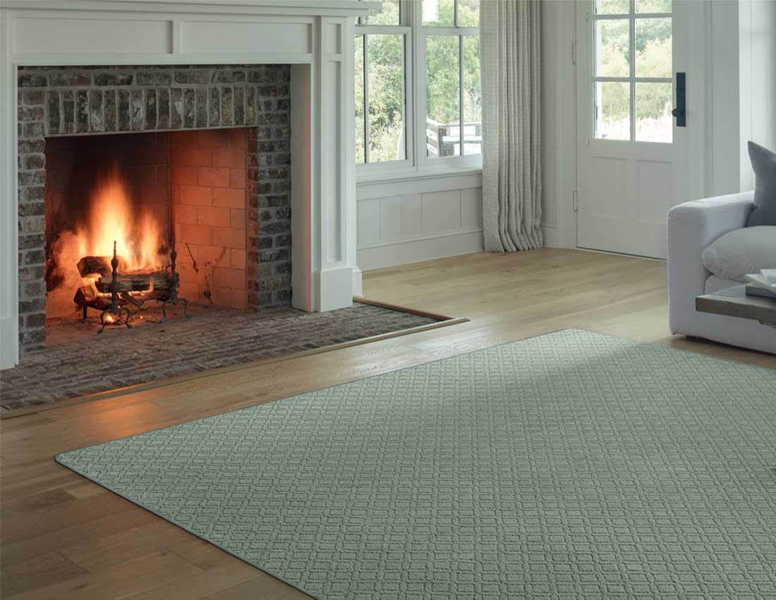 Rug design | Carpet House Flooring Center