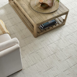 Living room flooring | Carpet House Flooring Center