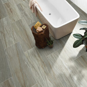 Bathroom tiles | Carpet House Flooring Center