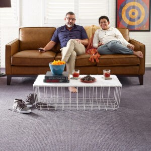 Carpet flooring | Carpet House Flooring Center