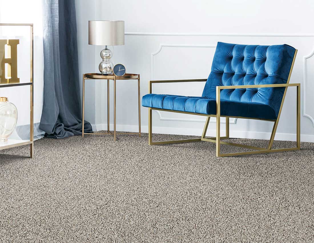 Carpet flooring | Carpet House Flooring Center