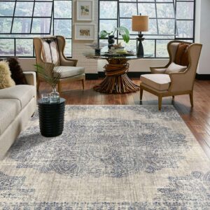 Rug design | Carpet House Flooring Center