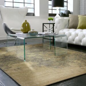 Area rug | Carpet House Flooring Center