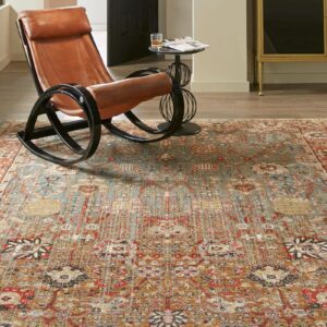 Rug design | Carpet House Flooring Center