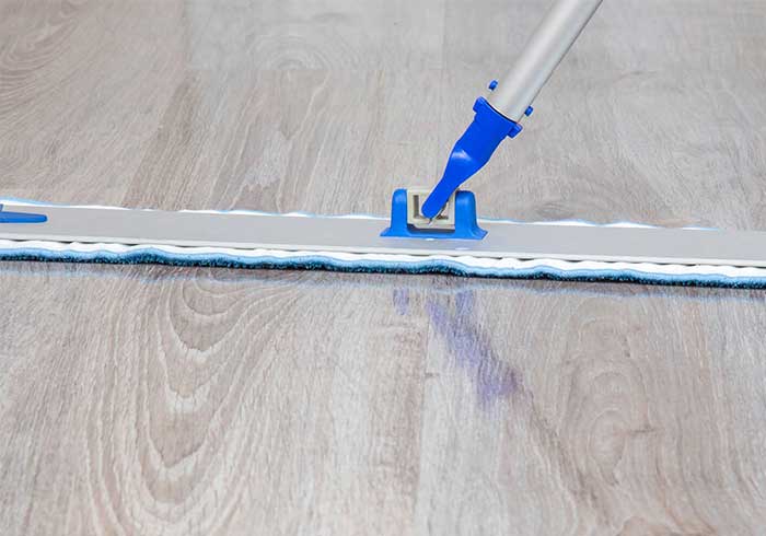 Laminate cleaning | Carpet House Flooring Center