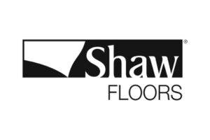 Shaw floors | Carpet House Flooring Center