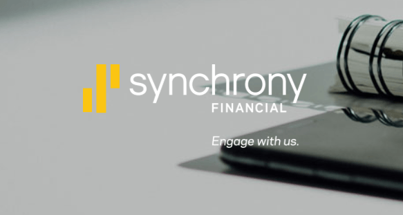 Synchrony financial | Carpet House Flooring Center