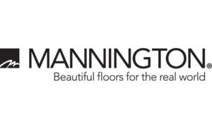 Mannington | Carpet House Flooring Center