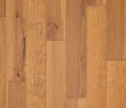 Hardwood | Carpet House Flooring Center