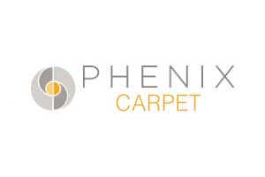 phenix-carpet | Carpet House Flooring Center