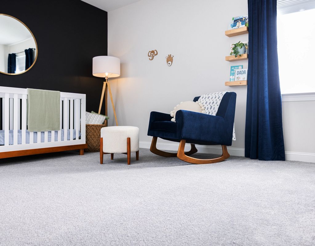 Carpet flooring | Carpet House Flooring Center