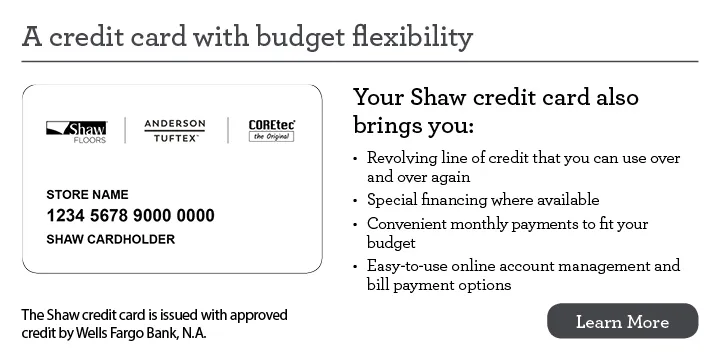 ShawCard_LearnMore_720x360