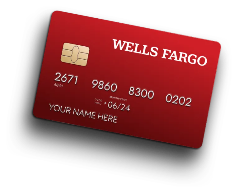 Wells-financing_img