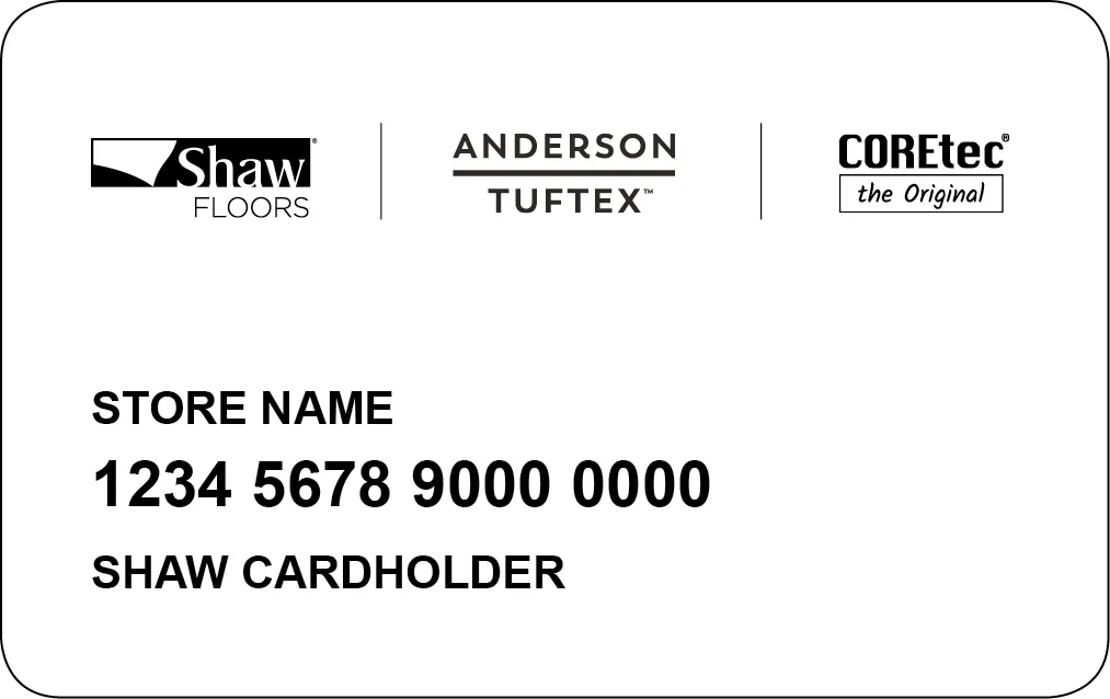 financing-card