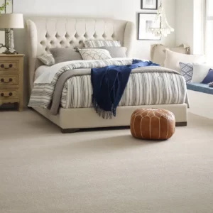 Bedroom Carpet Flooring | Carpet House Flooring Center