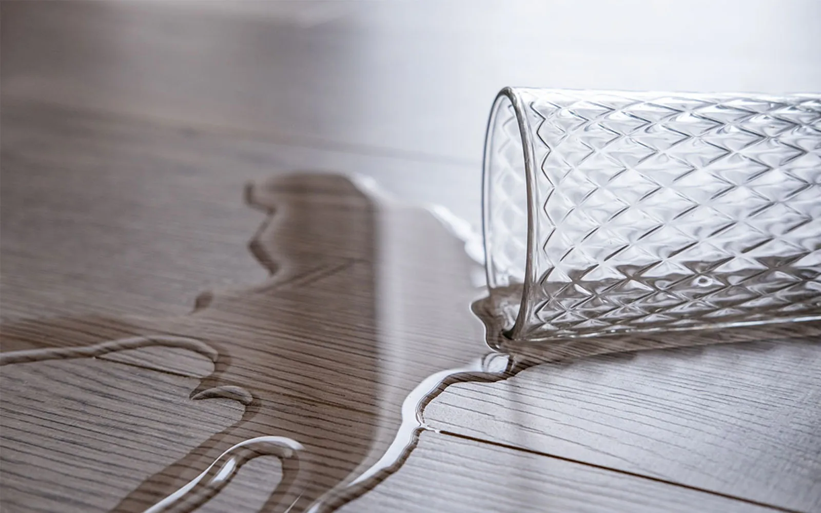 imgi_38_HardwoodSpills