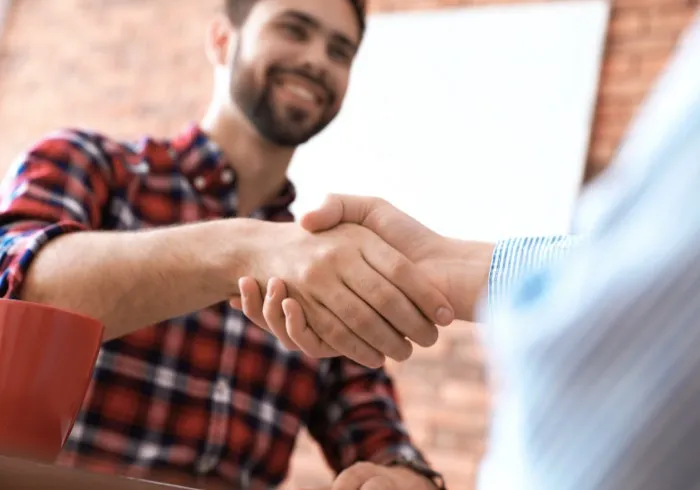 imgi_5_Finance-Block