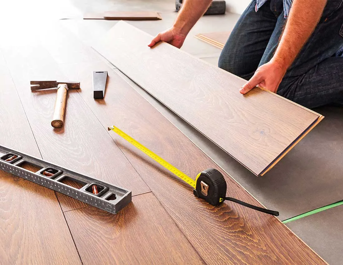 imgi_5_Laminate-img2- imgi_5_Laminate-img2-