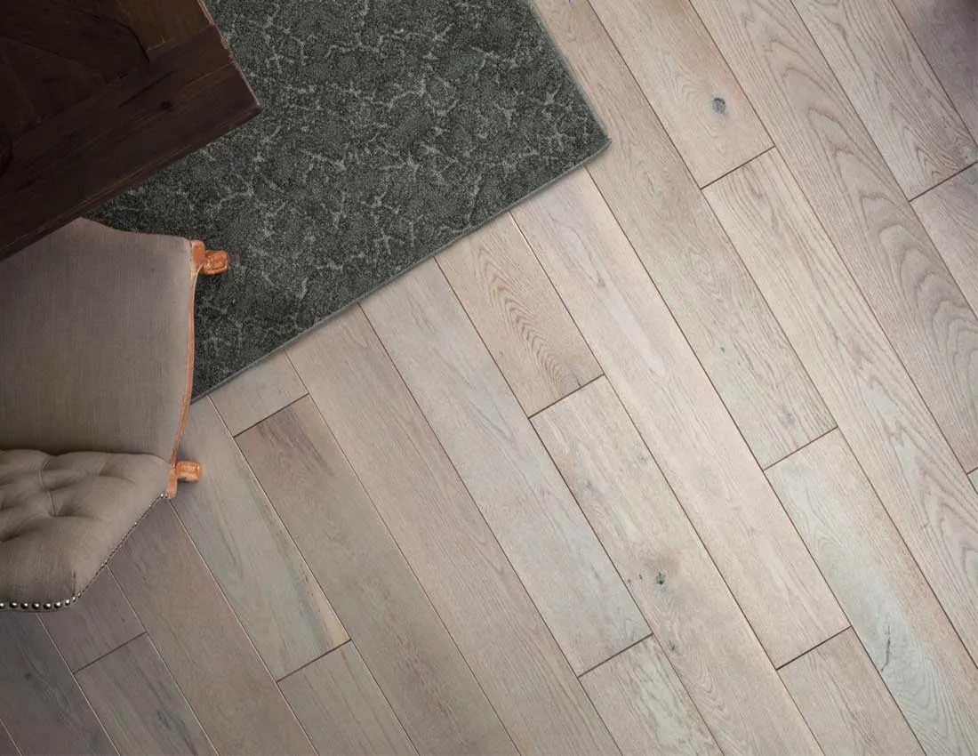 imgi_5_hardwood-img-1