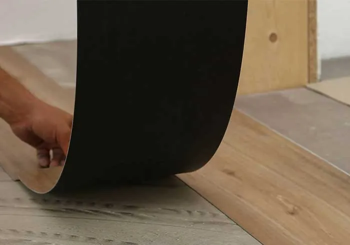 imgi_6_vinyl-installation