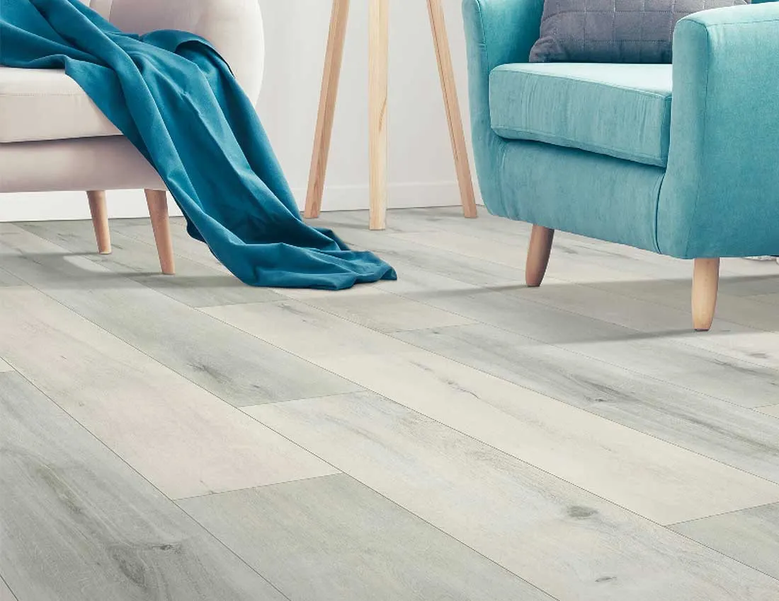 laminate-img-1 laminate-img-1