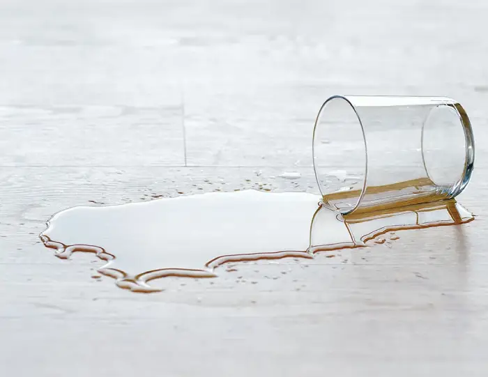 laminate-spills-images