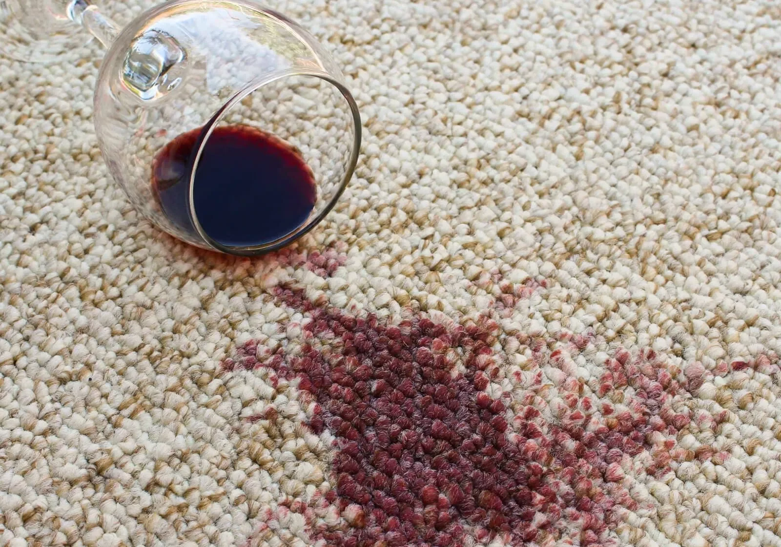 carpet-wine-stain